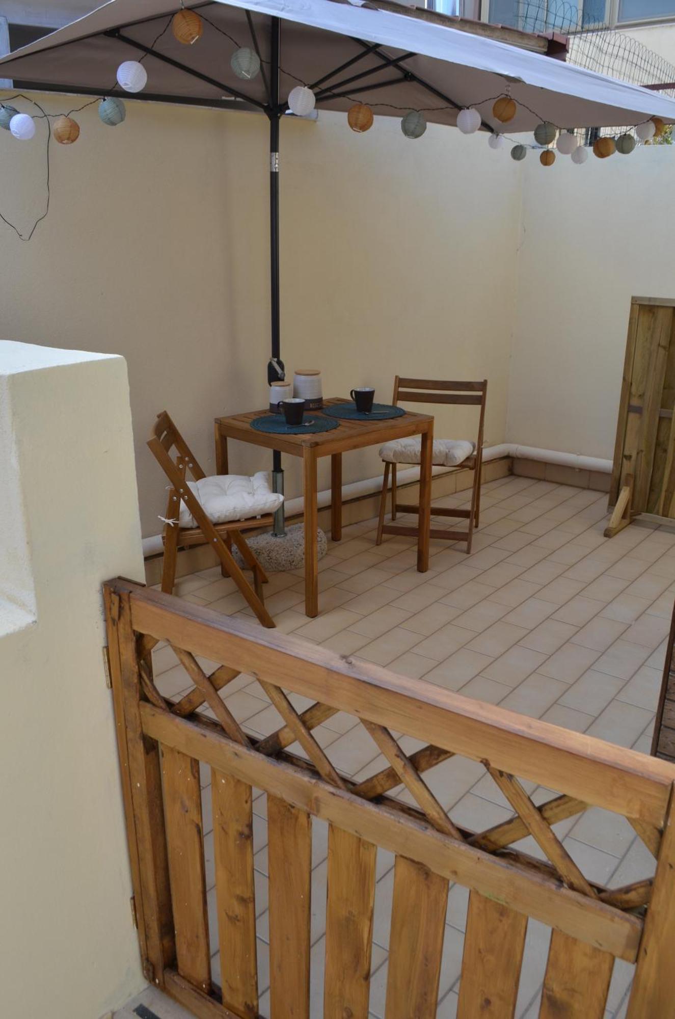Apartamento Da Nonna Lu Quartu SantʼElena Exterior foto